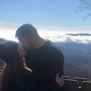 Meet your Posher, Heidi